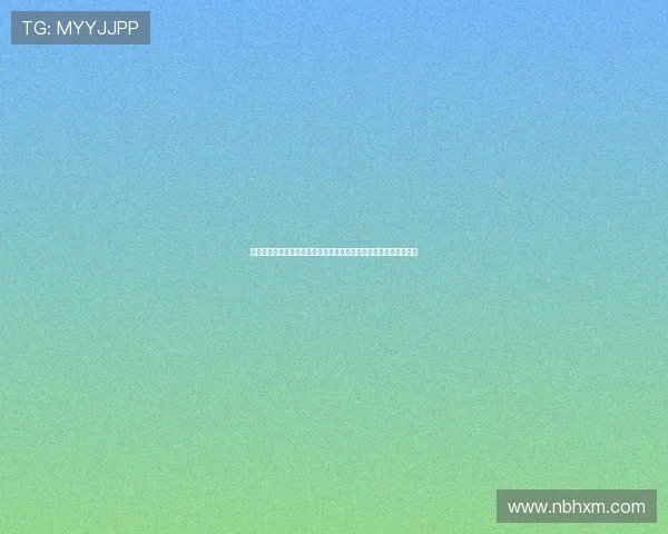 免费观看在线高清动漫资源大全畅享热门新番经典合集平台推荐指南