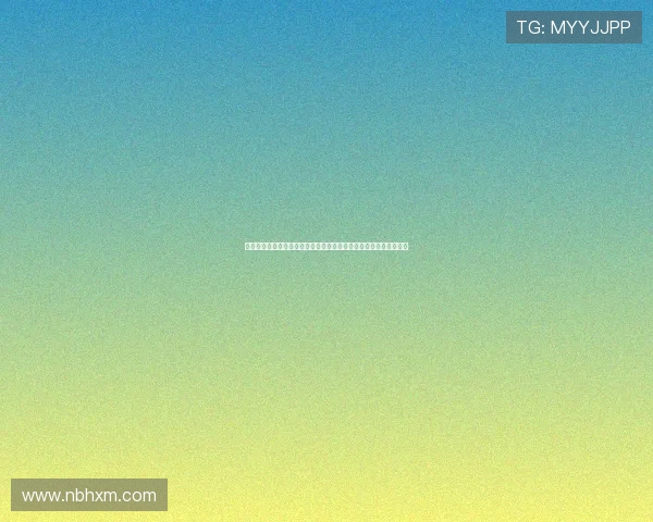 蓝鲸主播照片曝光背后的人气故事与真实魅力全解析引发关注与讨论